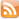RSS